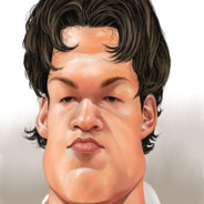 Michael Ballack