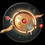 Avatar of player Aeon Enjoyer