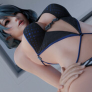 美德常与天地在 英灵永存宇宙间