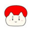 あかタニシ