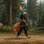 LitFox - VLLP