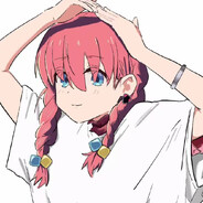 下北泽第一突击手后藤