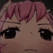 федя сутенёрчик