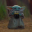 Yoda turro