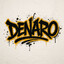 Denaro