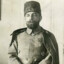 CEMAL PAŞA