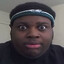realbsherron