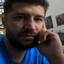 ganditorul