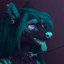 Avatar of player Lday