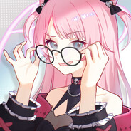 千早爱音 LOVE ❤ C4