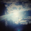 awaitingoblivion