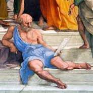 матрицунскій