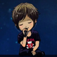 好好好想见到你