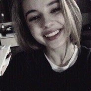 ♡Маша♡<3