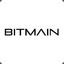 Jihan Bitmain