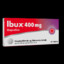 ibuprofen