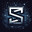 szymib