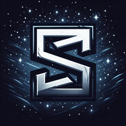 szymib