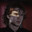 Anakin Skywalker