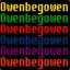 owenbegowen