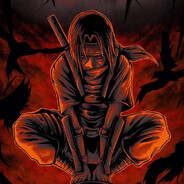 mangekyou - steam id 76561197997057243