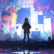 li7 - steam id 76561198226823472