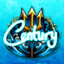 Century