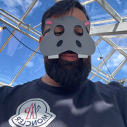 Lalle21 avatar