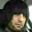 severus snape