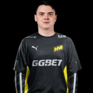 ☂️Navi electronic