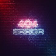✪ EError-404 ☂
