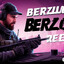BerZloy_Re