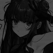 QdLikCSGOSKINS - steam id 76561199569534054