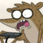 Rigby12