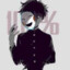 likehomestuck