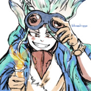 AhokiSakura