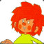 Pumuckl