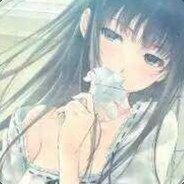 しらはね すおう