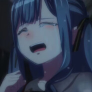 让我忘记一切好吗