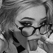 ShevyOne
