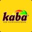 kaba