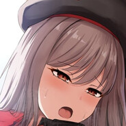 kunumi