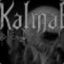 Kalmah