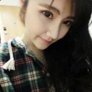 可乐加味精开塞露加冰