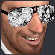 neko avatar