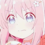 不用开灯，我对的准`