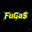 FuGa$
