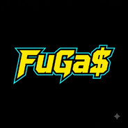 FuGa$