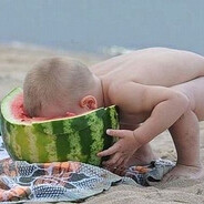 НОЛИК - steam id 76561198939800134