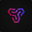 Davivi CSGO-SKINS.COM